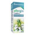 Klosterfrau Allergin Tropfen