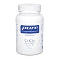 Pure Encapsulations CoQ10 60 mg Kapseln