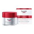 Eucerin Anti-Age Hyaluron-Filler+Volume-Lift Tagespflege