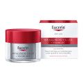 Eucerin Anti-Age Hyaluron-Filler + Volume-Lift Nachtpflege