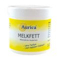 Aurica Melkfett