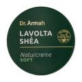 Lavolta Shea Naturcreme Soft