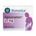 Agnucaston 20 mg Filmtabletten