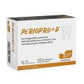 MediBalance PerioPro+D Lutschtabletten