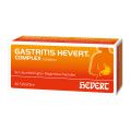 Gastritis Hevert Complex Tabletten