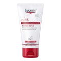 Eucerin pH5 Handcreme