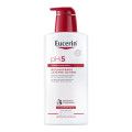 Eucerin pH5 Leichte Textur Lotion