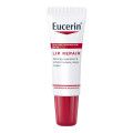 Eucerin pH5 Lip Repair Creme