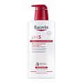 Eucerin pH5 Lotion F