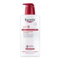 Eucerin pH5 Körperlotion mit Pumpe