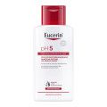 Eucerin pH5 Waschlotion empfindliche Haut