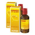 Gingko Biloba Comp. Hevert