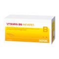 Vitamin B6 Hevert Ampullen