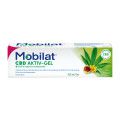 Mobilat CBD Aktiv-Gel