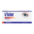 Visine Yxin Augentropfen