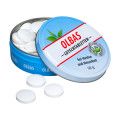 Olbas Lutschtabletten