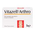 Vitazell-Arthro