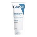 CeraVe Regenerierende Handcreme