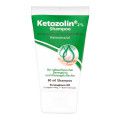 Ketozolin 2 % Shampoo