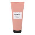 Lierac Body Phytolastil Gel