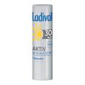 Ladival Aktiv UV-Schutzstift LSF 30