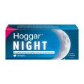 Hoggar Night Tabletten