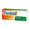 FENISTIL Dragees