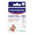 Hansaplast Blasenpflaster SOS Mix Pack