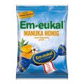 Em-eukal ImmunStark Manuka Honig gefüllt zuckerhaltig