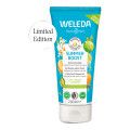 Weleda Summer Boost Aroma-Duschgel