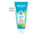 Weleda Summer Boost Express Handcreme