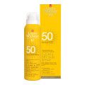 Widmer Clear & Dry Sun Spray LSF 50 leicht parfümiert