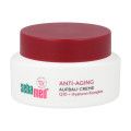 Sebamed Anti-Aging Aufbau-Creme