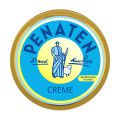 Penaten Creme