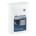 Melatonin 1,9 mg Depot-Tabletten