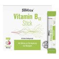 Sovita Vitamin B12 Stick