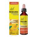 Bachblüten Original Rescura Tropfen Orange-Mango alkoholfrei