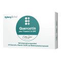 OrthoDoc Quercetin plus Vitamin C & OPC Kapseln