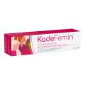 KadeFemin Intimpflegecreme