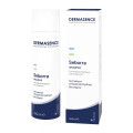 Dermasence Seborra Shampoo