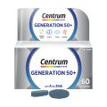 Centrum Generation 50+ Tabletten