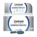 Centrum Generation 50+ Tabletten