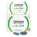 Centrum A-Zink Tabletten