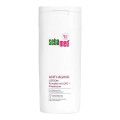 Sebamed Anti-Aging Lotion