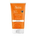 Avene Intense Protect Sonnenfluid SPF 50+