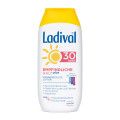 Ladival Empfindliche Haut Plus LSF 30 Lotion