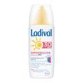 Ladival Empfindliche Haut Plus LSF 30 Spray