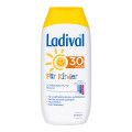 Ladival Kinder Sonnenmilch LSF 30