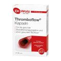 Thromboflow Kapseln Dr.Wolz