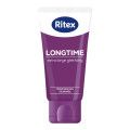 Ritex Longtime Öl